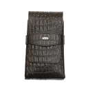 PETEK, , 625-067-01